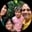 Anurag S.